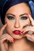 Moda e Tendenza