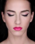 High Fashion Makeup_2