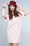 Moda e Tendenza