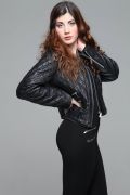 Moda e Tendenza