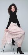 Moda e Tendenza