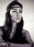 Shooting fotografico