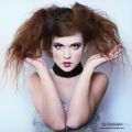Fashion and Glamour