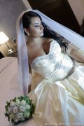 Trucco Sposa - Bridal Make Up