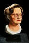 Mrs Doubtfire after restoration