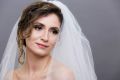 Make-up e acconciatura sposa