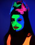 ART FLUO