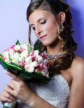 Trucco Sposa