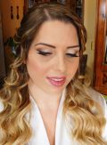 Trucco Sposa