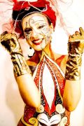 Carnevale