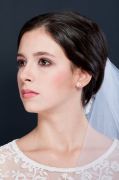 Makeup Sposa