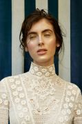 Moda e Tendenza