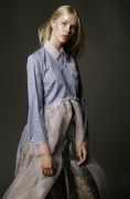 Moda e Tendenza