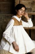 Moda e Tendenza