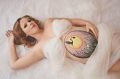 Belly painting