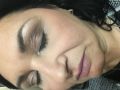 Trucco cerimonia