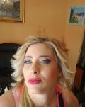 Makeup cerimonia