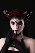 Body Painting